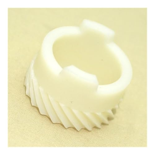 AX - 1 AX-1 NX250 vX`bNI[goCXs[h[^[hCuMA[VOXg[goCNɓK