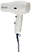 Helen of Troy 6029 Turbo Styling Dryer, White
