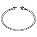 Tachometer Cable for Massey Ferguson 544198M91