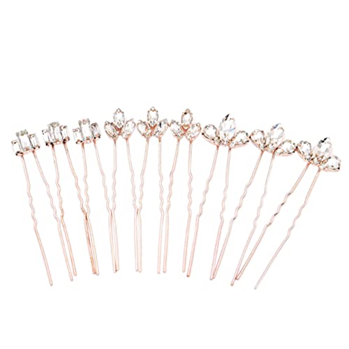 LALADEFIEE 1 Zbg 9  wAs ̎q wA Nbv ANZT[ X[ wA uC_ EFfBO Vo[ wA Nbv LOi ԉ Nbv  ԉ ANZT