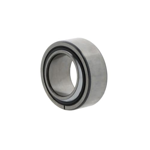 INA Elges spherical plain bearing (INA-GE20-UK-2RS)
