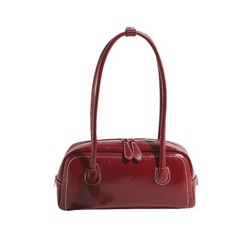 [Lapimou] {XgobO {Xg ~j  | V_[obO fB[X   L e lC gh  킢 (bh)