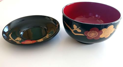 �z���o �T�q�Z�b�g �W�t�� �ؔ�����