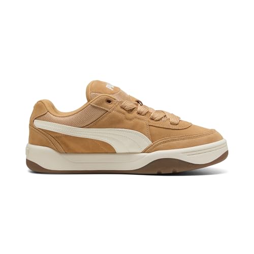 Image of Puma Mens Park Lifestyle Sk8 Shoes