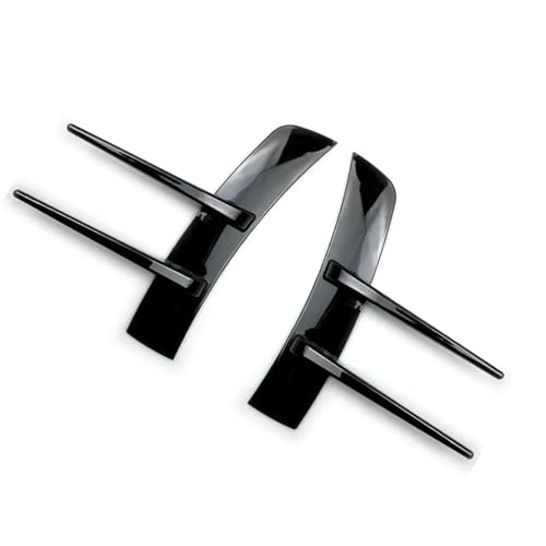 tgop[Ji[h Xvb^[ TChXvb^[ GAxgg ɓK W177 A180 A200 A250 A260 AMG A35 2018-2022 KOPOUTVCVG(Glossy Black)