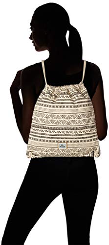 Dakine Women's Paige 10L Backpack3