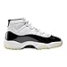 Jordan Mens Air 11 Retro CT8012 170 Gratitude 2023 - Size 13