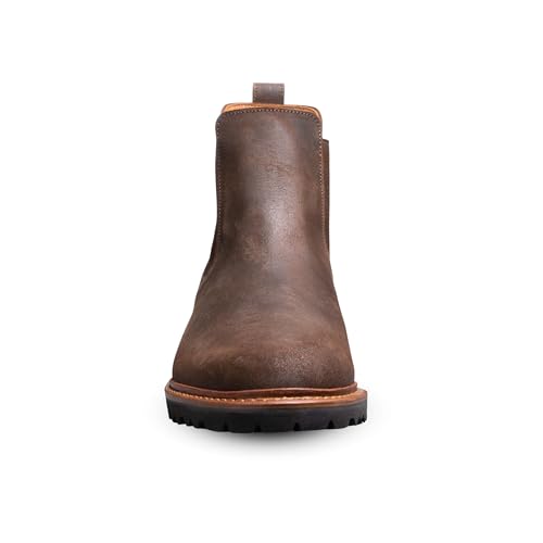 Image of Allen Edmonds Men's Grafton