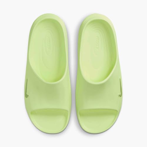 Image of Nike Herren ReactX Rejuven8 Slides