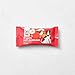 Once Upon a Farm Organic Soft Baked Kids' Bar Multipack, Apple & Oat, 4pk