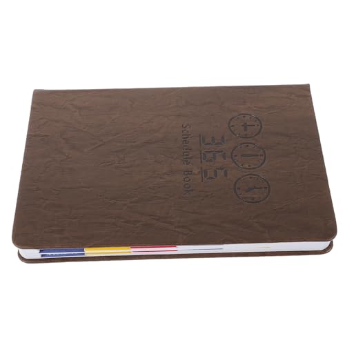 KESYOO NL [F XPW[vi[  IȌvpm[gpbh wK dp