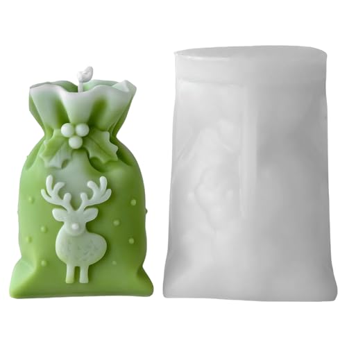 MtgobOVR[^NX}Xe[}Ό`R[gƂ̑NX}X^