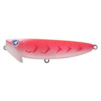 Amazon | ブルーブルー(Blue Blue) イネムン60 (#01 ブルー