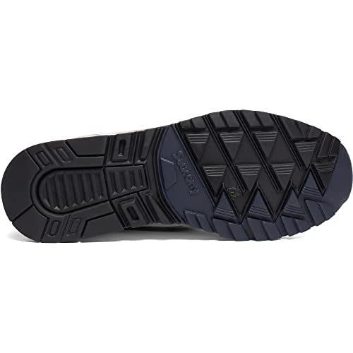 Image of Saucony Unisex-Adult Shadow 6000 Sneaker