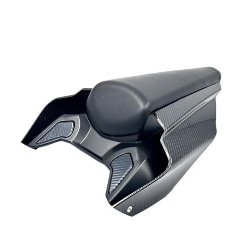 Accessoires de moto CB650R carénage arrière et garde-boue de selle