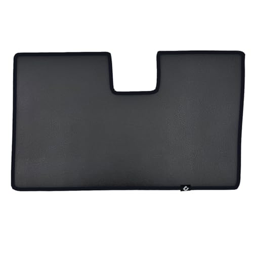 Craft Mart _Cnc nC[bggbN nC[bggbNW{ K[h}bg LbNK[h O[u{bNXp p  JX^ p[c { h h (U[L, }Ci[`FW(MC)OF2014N9`2021N11