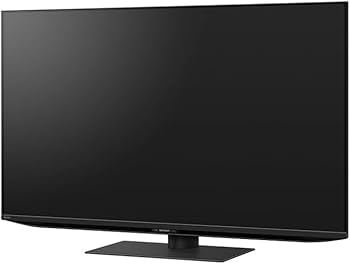 Amazon.co.jp: シャープ SHARP/AQUOS XLED 4T-C43GP2 [43インチ