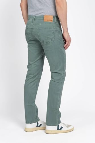 Jack Fit Mint Sateen2