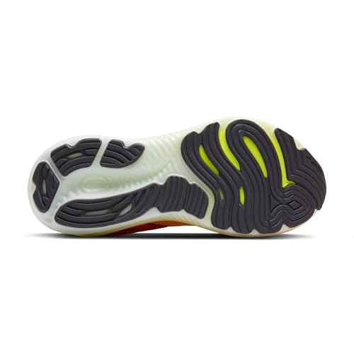 Image of Brooks Men's Glycerin GTS 22 Supportive Running Shoe