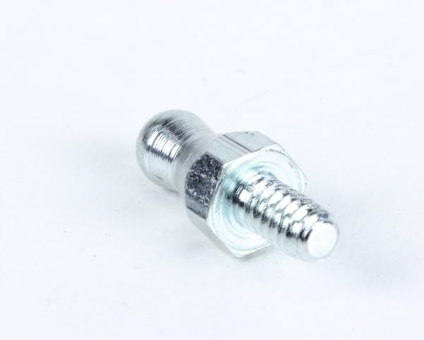 Replacement for fits 03-1733-01 Scotsman Ball Stud OEM SC03-1733-01