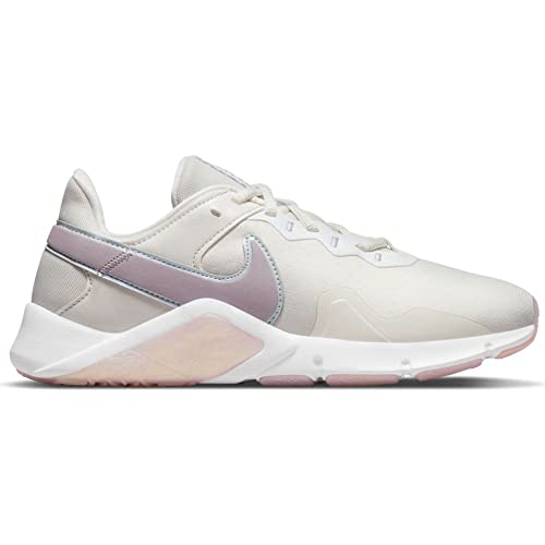 Image of Nike Women Lace Up Running Shoes