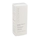 Teoxane RHA Deep Repair Balm Ultra-Comfort Soothing Balm