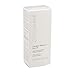 Produktbild TEOXANE Deep Repair Balm, Feuchtigkeitscreme reduziert Rötungen und Hämatome, 30ml