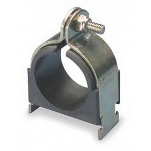 Nvent Caddy Vibration Strut Clamp,1