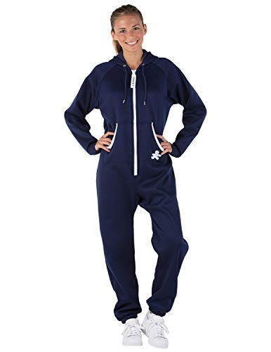 Joggies - Infant One Pieces | One-Piece Footless Jumpsuits for Baby Boys and Girls | Unisex3