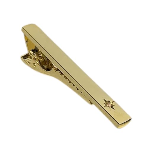 オパール ネクタイピン」の人気商品一覧 | 安い商品を通販サイト オパール ネクタイピン」の人気商品一覧 | 安い商品を通販サイト