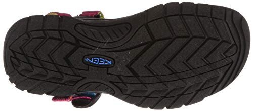 Image of KEEN Zerraport II