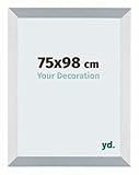 yd.