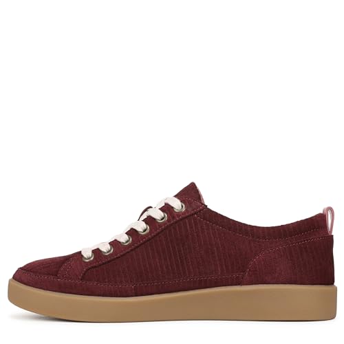 Image of Vionic Women's Winny Lace-up Shoes