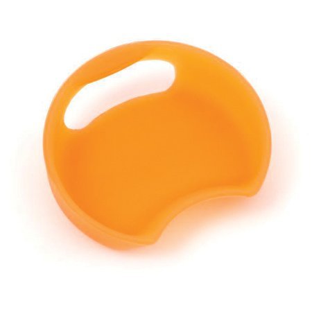 Mango Trans Univers Translucent