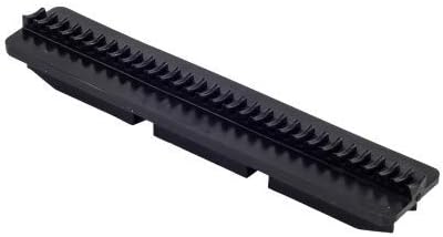 LiftMaster, Chamberlain Garage Door Opener Screw Drive Rack, Part # K081C0275