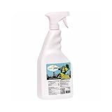 Optic Foliar