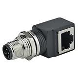 AIXONTEC