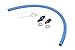 Fuel Safe FP180 3/8IN FUEL PICK-UP KIT