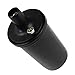 Beck/Arnley 178-8074 Ignition Coil