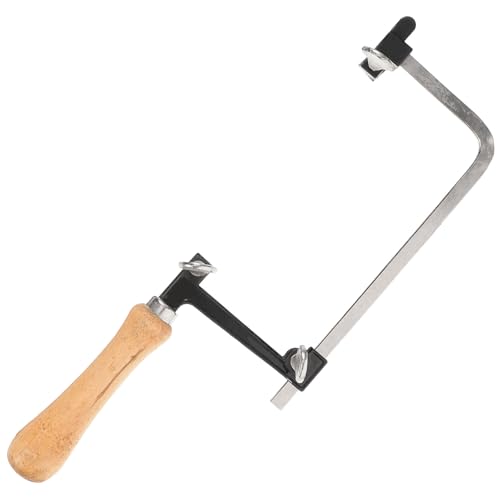 HANABASS ؕ| WG[p^Hnh\[ yʃRpNg ؍Hp@\~j