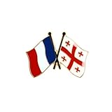 Informations sur les photos : Malgré l'attention portée pour prendre une photo au plus près de la réalité, la couleur peut légèrement varier entre la photo du site et le produit. Veuillez noter que les écarts de couleurs peuvent aussi provenir du réglage de votre écran.