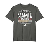 Bébé en route? Envie de faire passer un message humour en tout intimité et bienveillance? n'hésite pas à porter ce design! Adopte un look cool et amusant, pour l’annonce de votre grossesse à votre famille, Annoncer sa grossesse aux futurs grands-parents.
