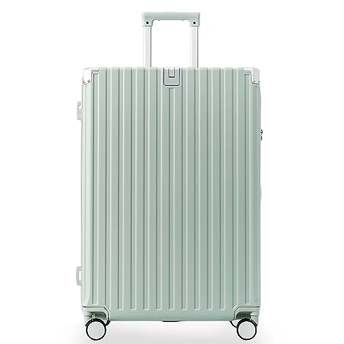 X[cP[X LTCY L[P[X L[obO LTCY Xgbp[t A~R[i[pbh 8~14 eʒy y  킢_uLX^[ ^ t@Xi[ (O[, L)