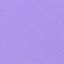 Lavender Surf