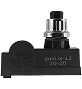 Churrasco Future 2 Tomadas Universal Ignitor AAA Bateria Botão Ignitor para Charbroil, Kenmore, Bro...