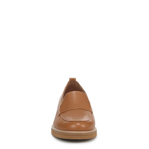 Image of Naturalizer Taylin Loafers