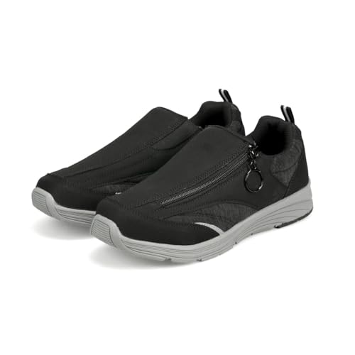 [Zu] yWI V[Y Y 4e L y  R t@Xi[t ˔ RtH[gV[Y ubN 25.5cm