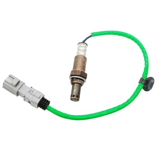Capteur d'oxygène 89467-33210 pour réparer le voyant moteur Avalon