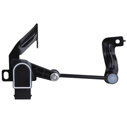 Capteur de hauteur de suspension pour corriger l'assiette Kia Mohave