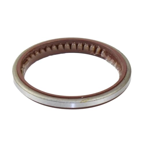 Retén de aceite 0180-053005 rendimiento óptimo para CF 196S 625 Z6 3